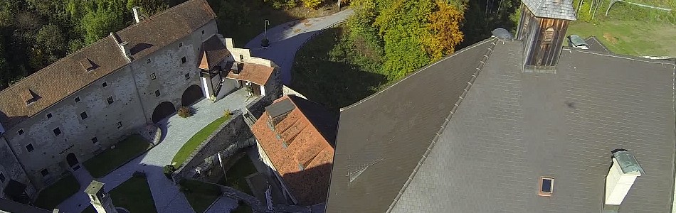 air-film