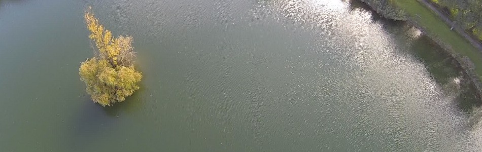air-film